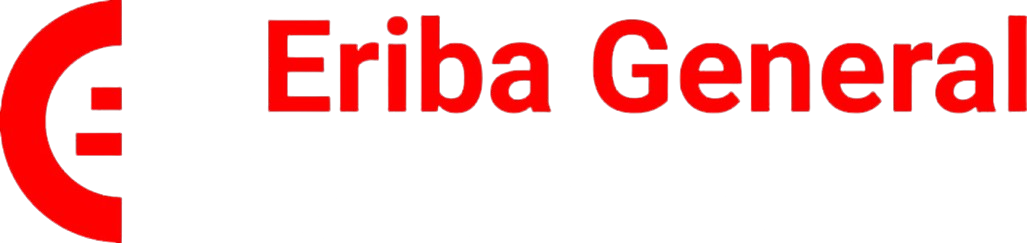Eriba General Enterprises