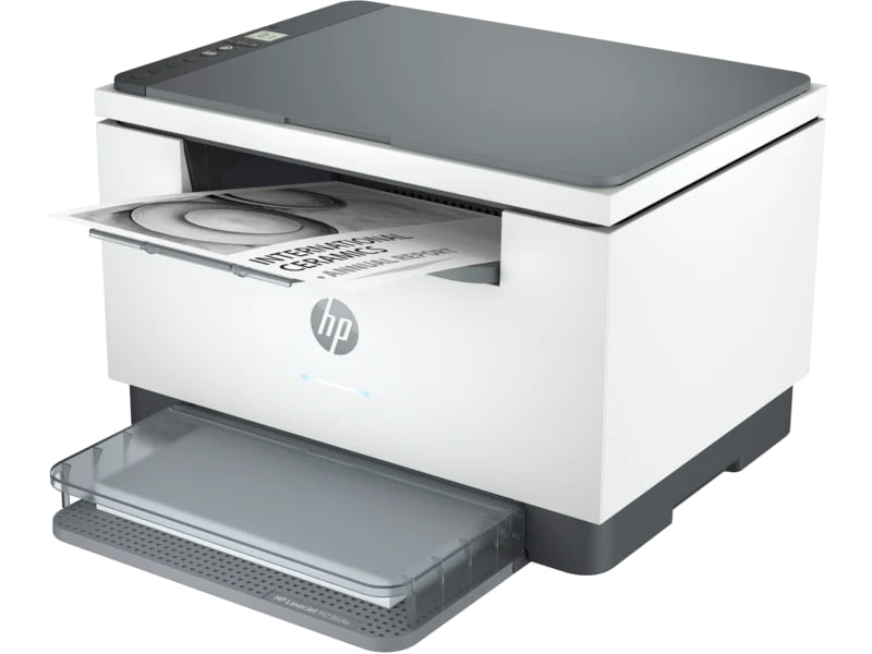 HP 236