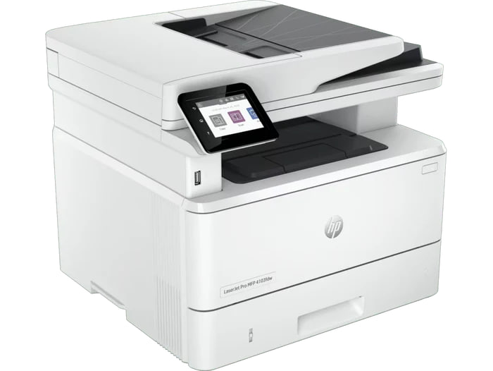 HP 4103fdw