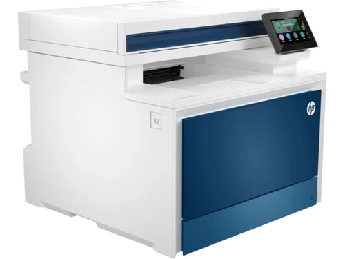 HP 4303dw