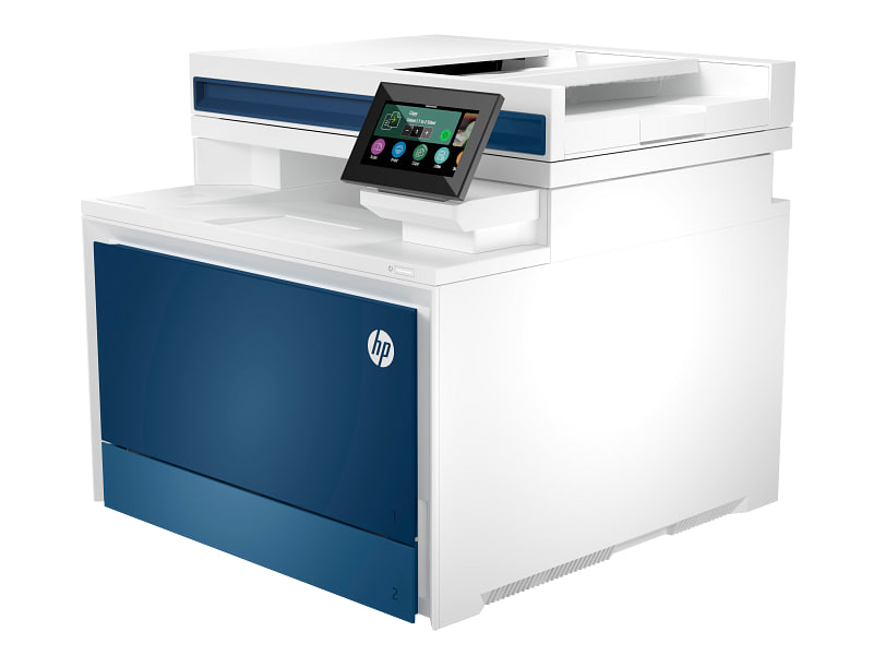 HP 4303fdw