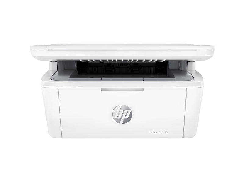 HP M141a